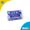 Cotufa Act II Butter Lover 78Gramos