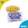 Cotufa Act II Butter Lover 78Gramos