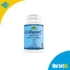 Collage C Alfa Hidrolysate