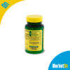 L-Arginine 500mg. 50cap.