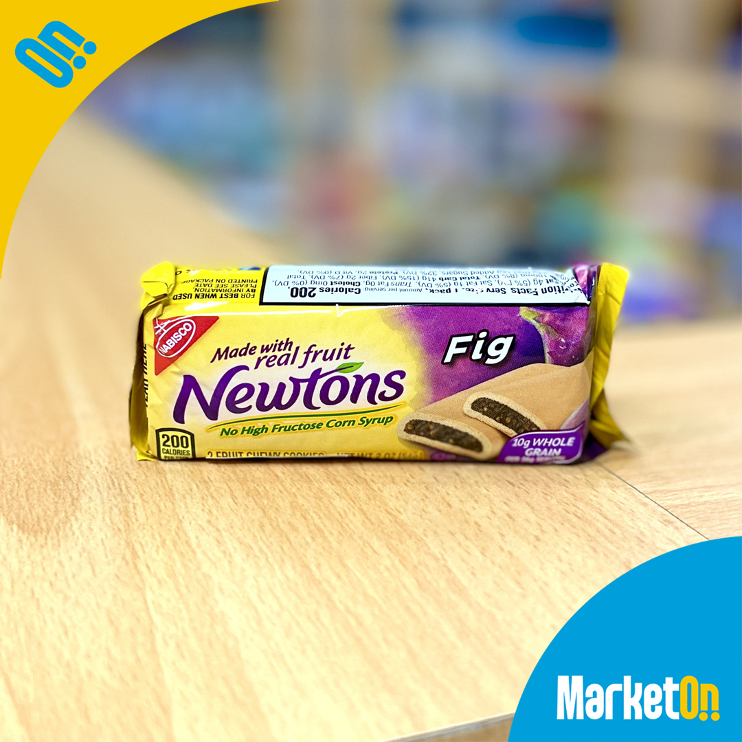 Newtons Fig 56 gr