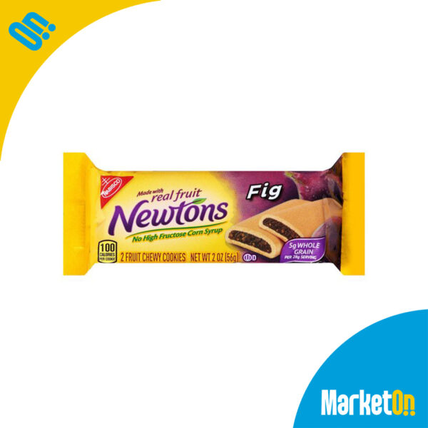 Newtons Fig 56 gr