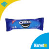Galleta Oreo Smile de 6 Unidades