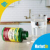 L-Lysine 1000mg 100tab. Spring V.