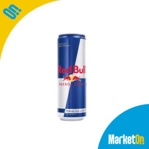 Red Bull Energy Drink 473ml